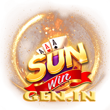 logo sunwin