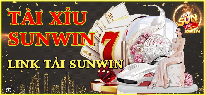 tai xiu sunwin